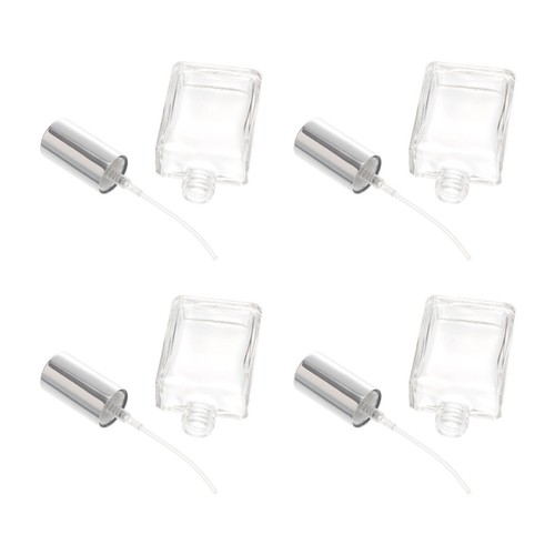 Pcs spruzzatore profumo - ,