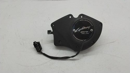 Buell xb9 09 carter - xb9, 05