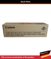 2780B002 CANON imageRUNNER