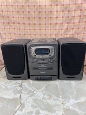 ProTech op121 libreria hi fi