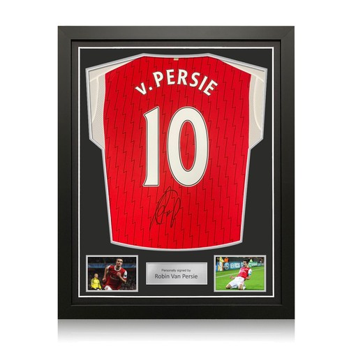 Maglia dell arsenal - maglia, dell'arsenal