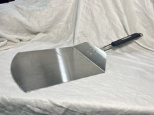 Cuisinart Spatola Pieghevole