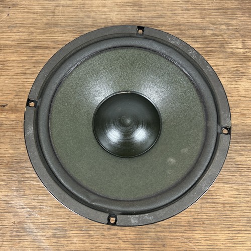 Oem pioneer 720f woofer - oem, 30-720f-2