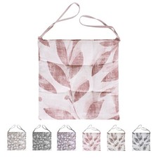 Coprisedie, Cuscini per Sedia