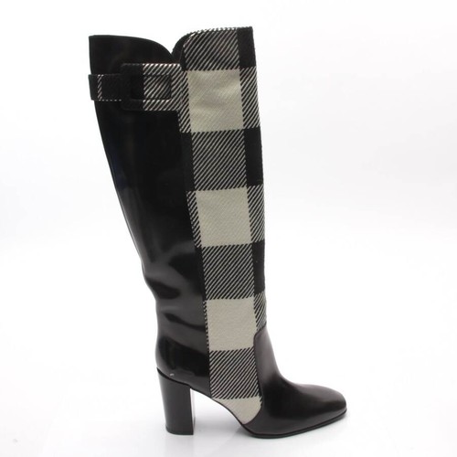 Stivali roger vivier - stivali, nero