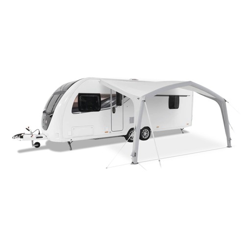 Dometic sunshine air tour - dometic,