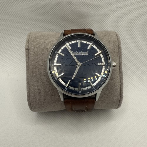 Orologio timberland uomo - orologio,