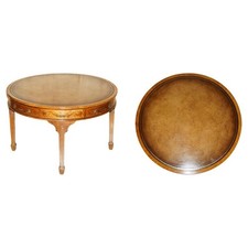 TAVOLO CENTRALE LIBRERIA