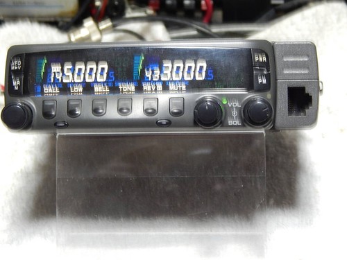 733gs 144 430mhz dual - tm-733gs,