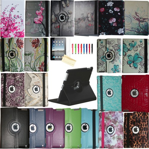Custodia per ipad mini - per,