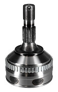 BGA CV JOINT FOR CITROEN