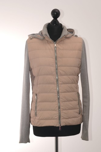 Mabrun giacca donna in - giacca, da