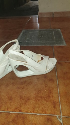 Scarpe donna sandali - scarpe,
