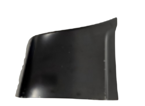 Pannello patch parafango