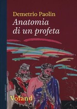 Libri Demetrio Paolin -