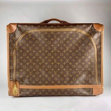 Vintage Louis Vuitton The