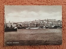 6741 CAGLIARI PANORAMA