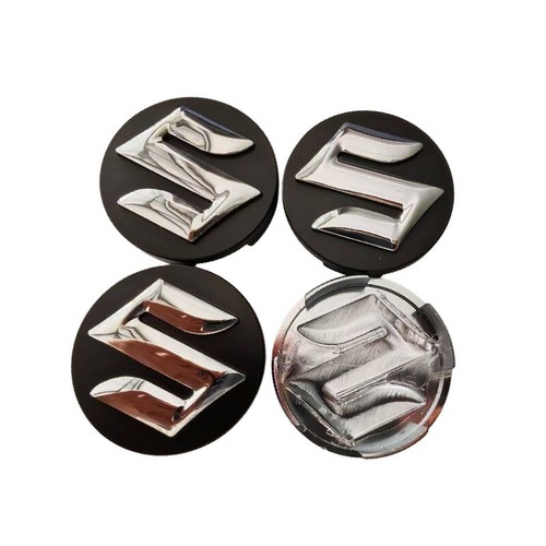 For suzuki 4pcs ø54mm - for,
