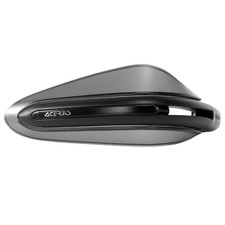 COPPIA PARAMANI ACERBIS DUAL