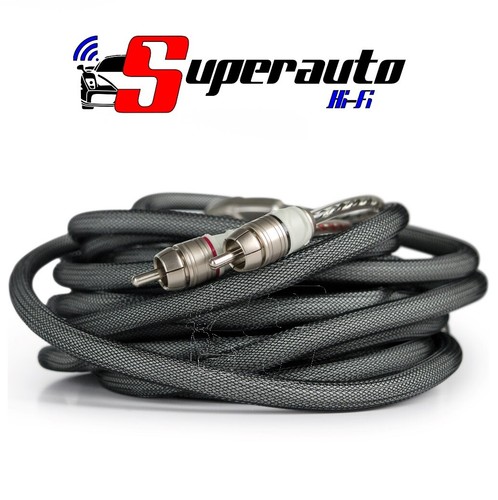 Connection st2 450 sonus - 450,