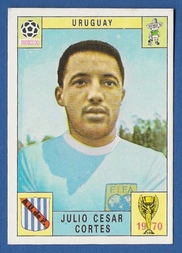 Figurina calciatori panini - calciatori,