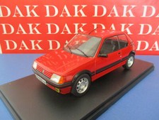 Die cast 1/24 Modellino Auto