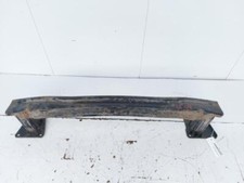 8X0807309 TRAVERSA PARAURTI