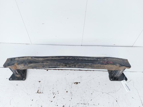 8x0807309 traversa paraurti - traversa,