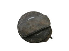 Tappo serbatoio Chiusura carburante per Porsche Boxster 986