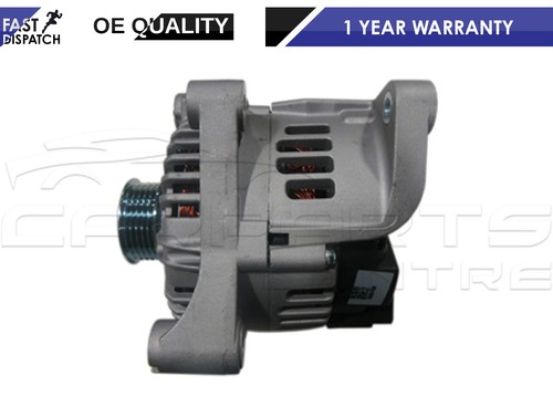 Per landrover freelander 0 - per, 2.0
