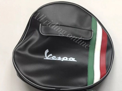 Copriruota scorta vespa 50 - scorta,
