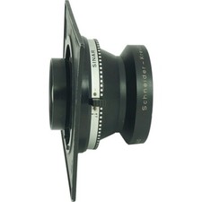 Schneider Kreuznach - Symmar-S