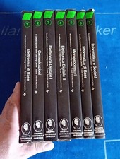 Enciclopedia elettronica e - di,