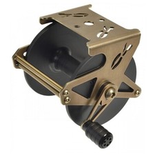 MULINELLO PER ARBALETE C4