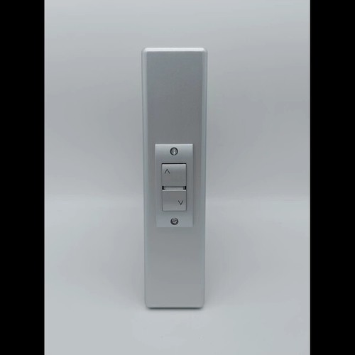 Kit placca fast - kit,