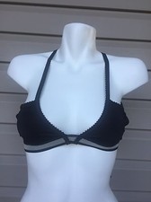 SKIVVIES FOR LOVE AND LEMONS