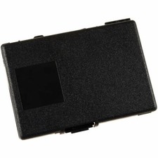 Batteria per Siemens Gigaset SL150 3,7 V 850 mAh/3,1 Wh Li-Ion Nero