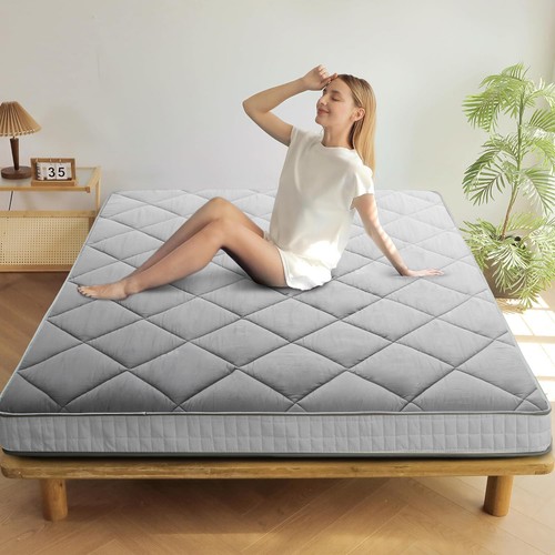 Slsy materasso futon - slsy,