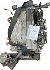 Motore completo ALFA ROMEO 155