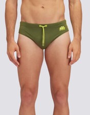 Sundek beachwear costume uomo