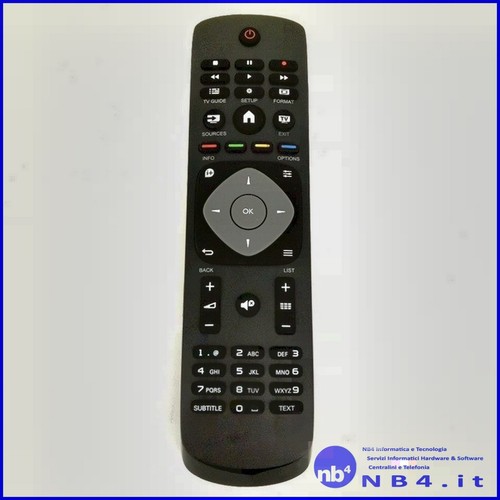 398gr8bd1nephh telecomando - 398gr8bd1nephh,