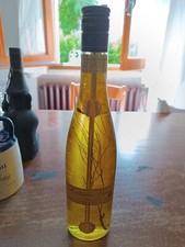 Liquore Millefiori CUCCHI 75cl