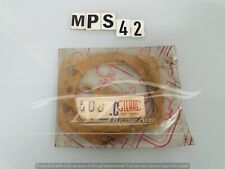 Guarnizioni cambio Fiat 500 C