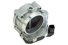 Custodia Corpi Farfalla D'Ingresso Per BMW Série 1 3 5 6 7 X1 X3 X5 Z4 7556118