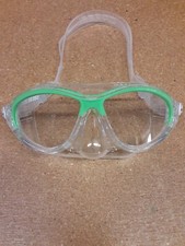 Cressi moon maschera per - cressi,