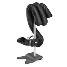 Aspiratore gas di scarico