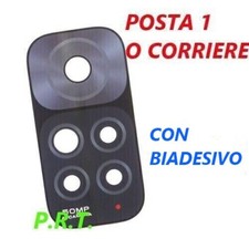 Lente vetro vetrino fotocamera - lente,