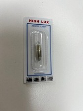 1 pz RIESTER 10600 10534 10506 sostituzione luce XL 2,5V 10600 otoscopio xeno