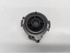 AUDI A5 8T ALTOPARLANTE