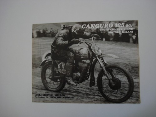 Advertising pubblicità 1971 - pubblicità,